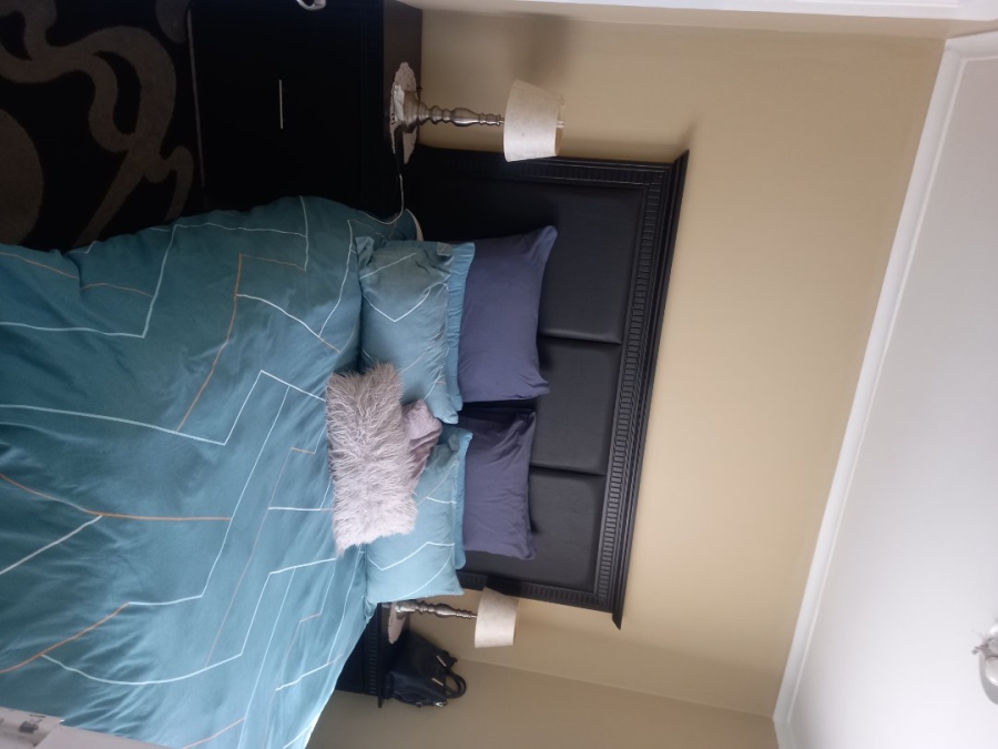 3 Bedroom Property for Sale in Hamilton Estate Western Cape